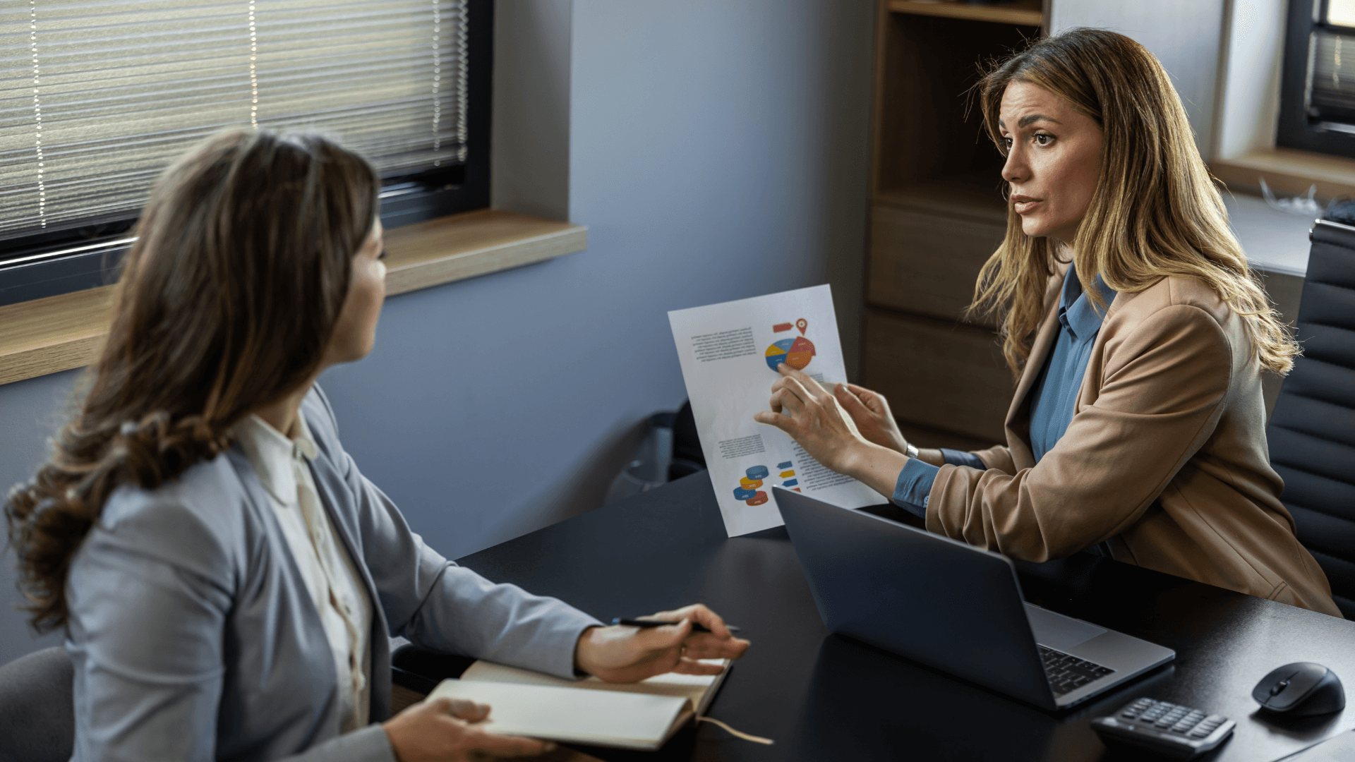 8 Ways Your Data Is Being Sold (And How to Stop It) Technobezz(04)