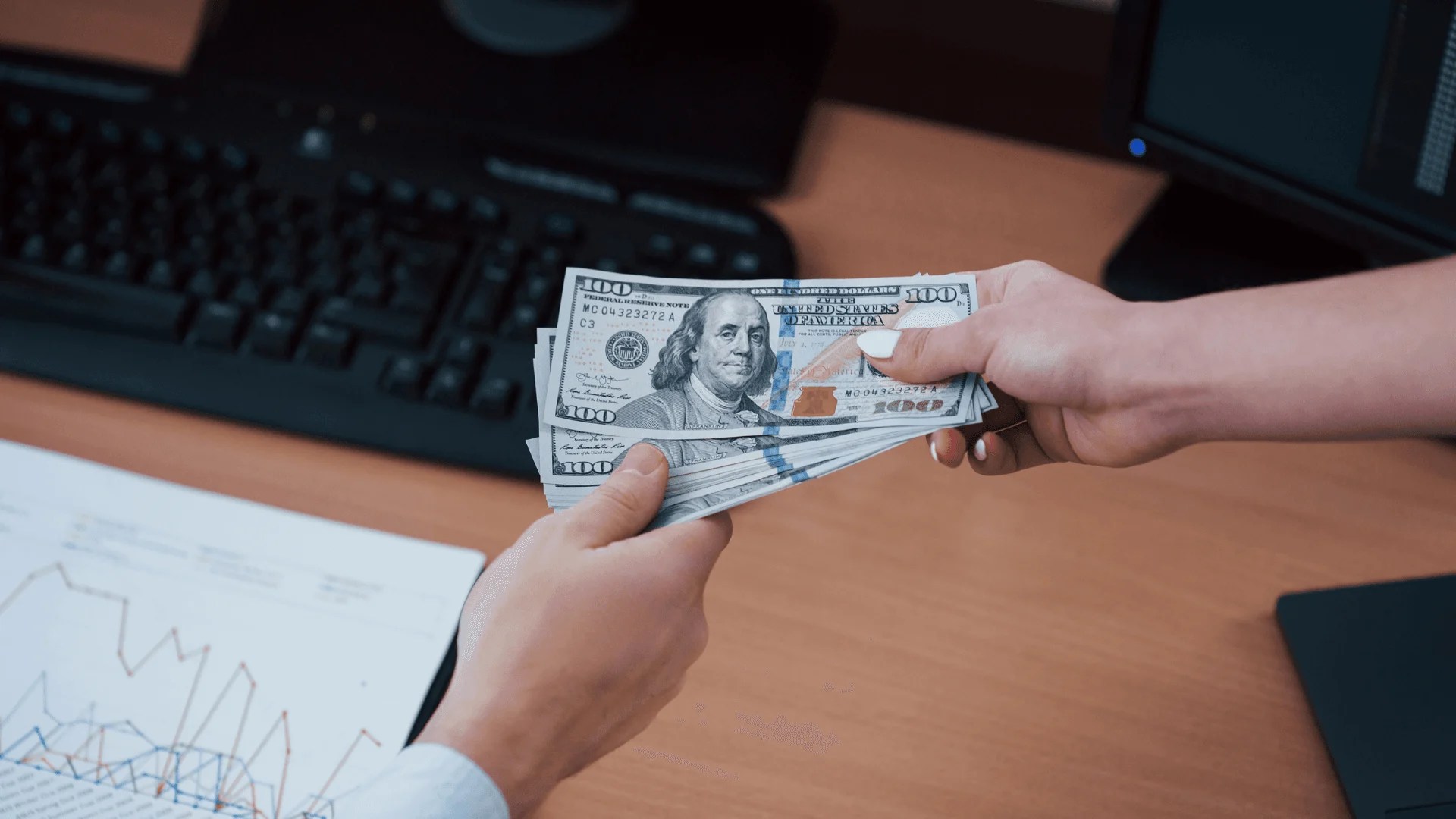 8 Ways Your Data Is Being Sold (And How to Stop It) Technobezz(08)