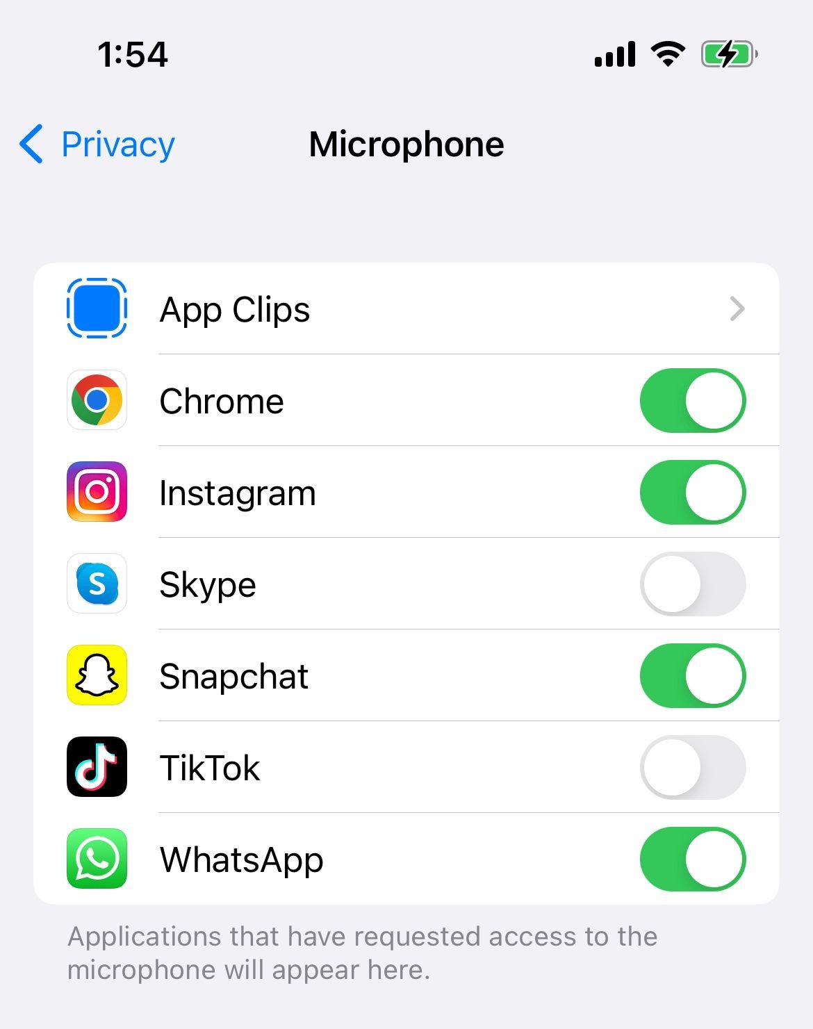 IPhone Microphone Not Working? How To Fix It