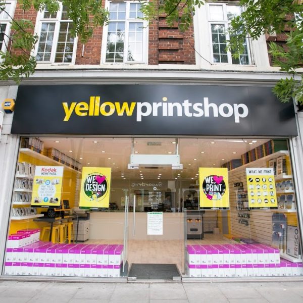 Where Can I Print Something? Here Are Some Printing On The Go Options