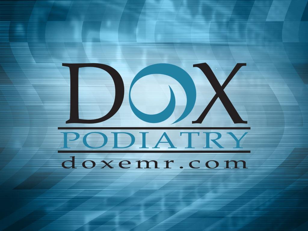 DOX Podiatry EMR Pricing & Reviews 2022 Medical Software