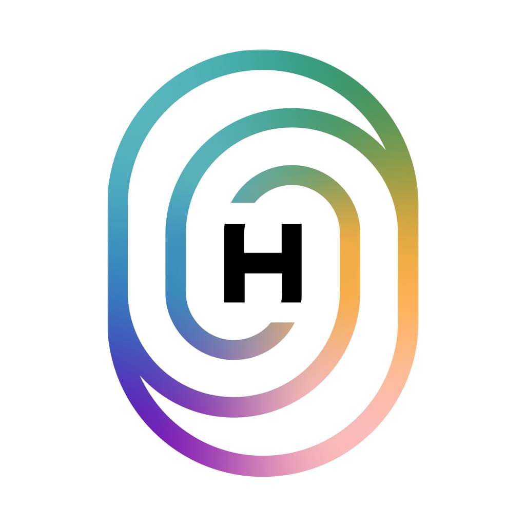 Humi Pricing & Reviews 2022 Human Resources Software