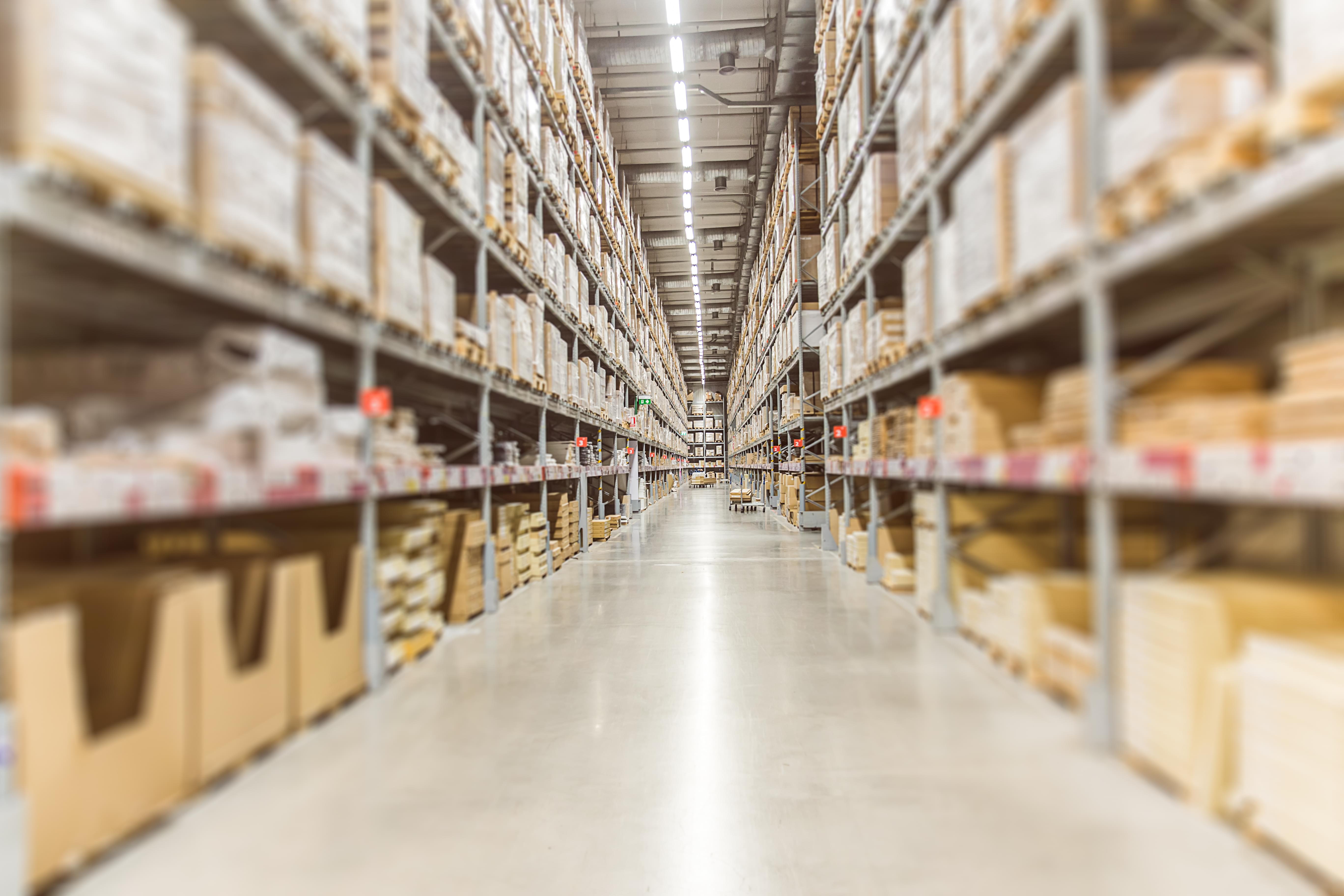 How to Reduce Inventory and Keep Practitioners Stocked TechnologyAdvice