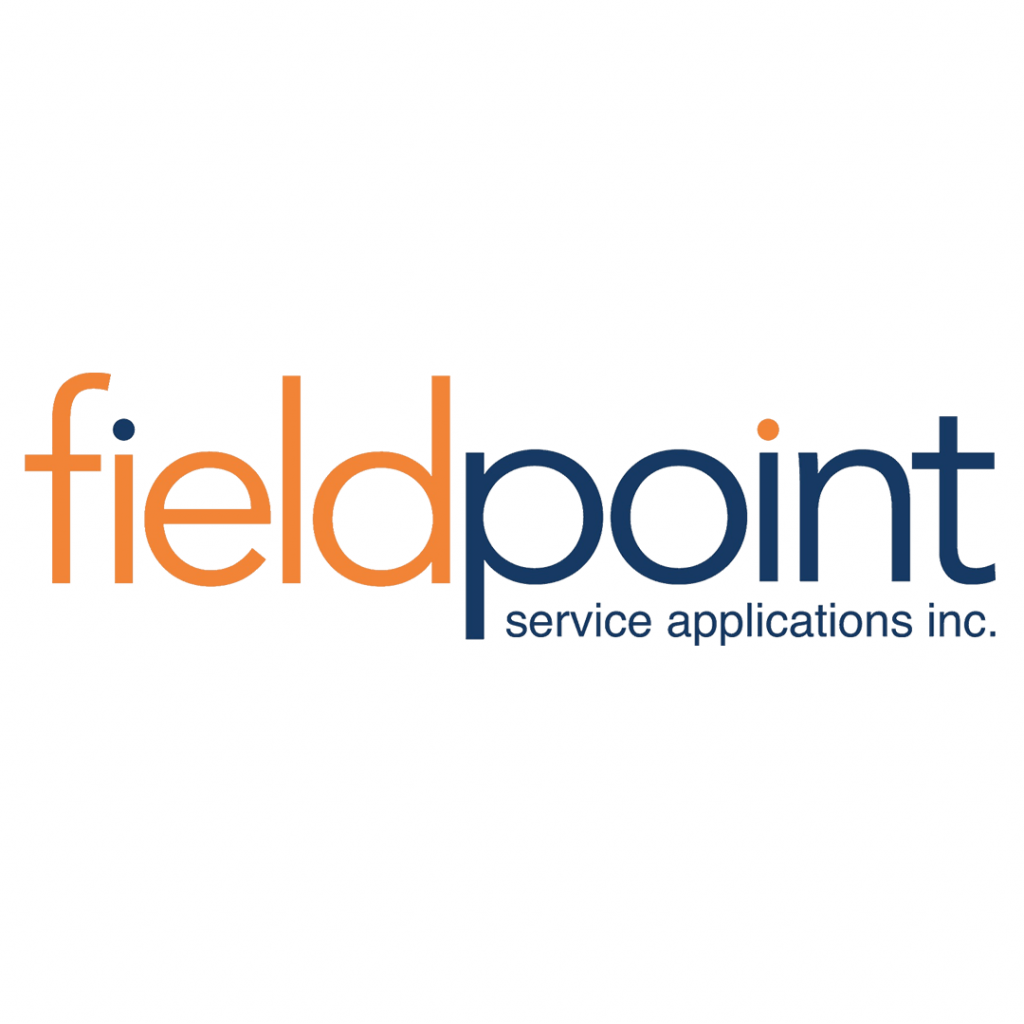 Fieldpoint Pricing & Reviews 2022 Field Service Management Software