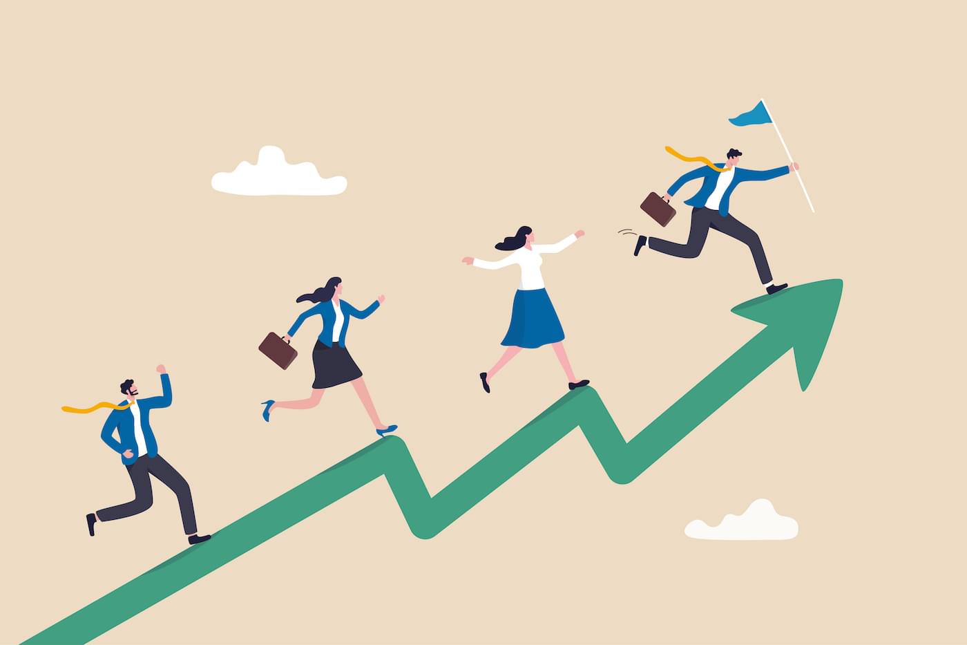 Why Performance Management Is Important in Business (2023)