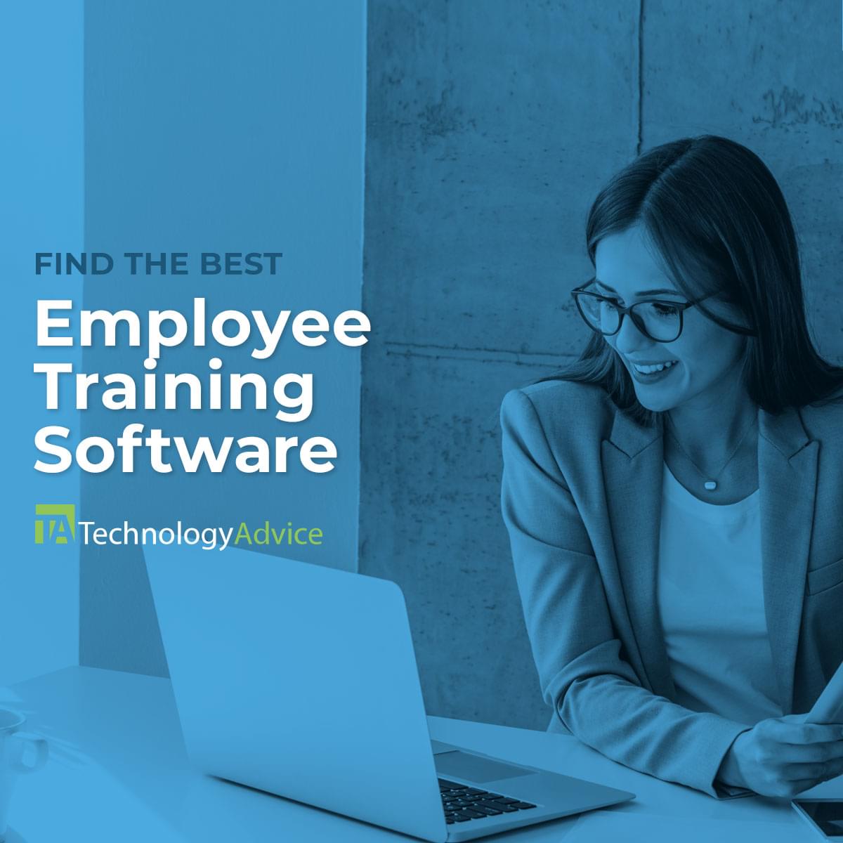Best Gamified Employee Training Software for 2021 TA