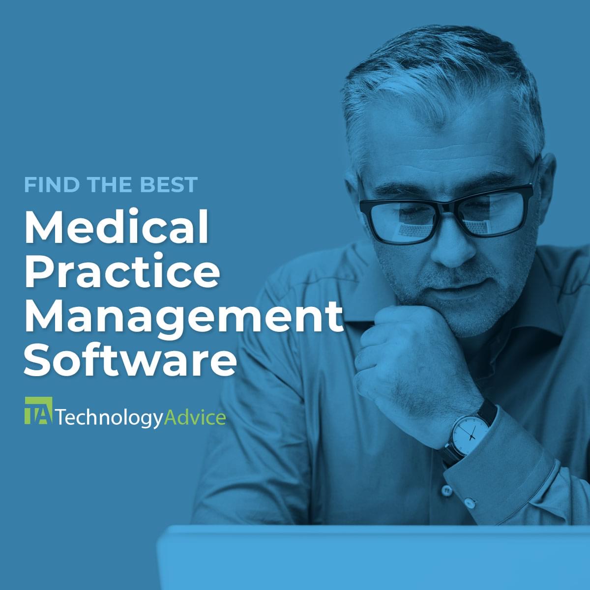 Best Medical Practice Management Software for 2023 TA
