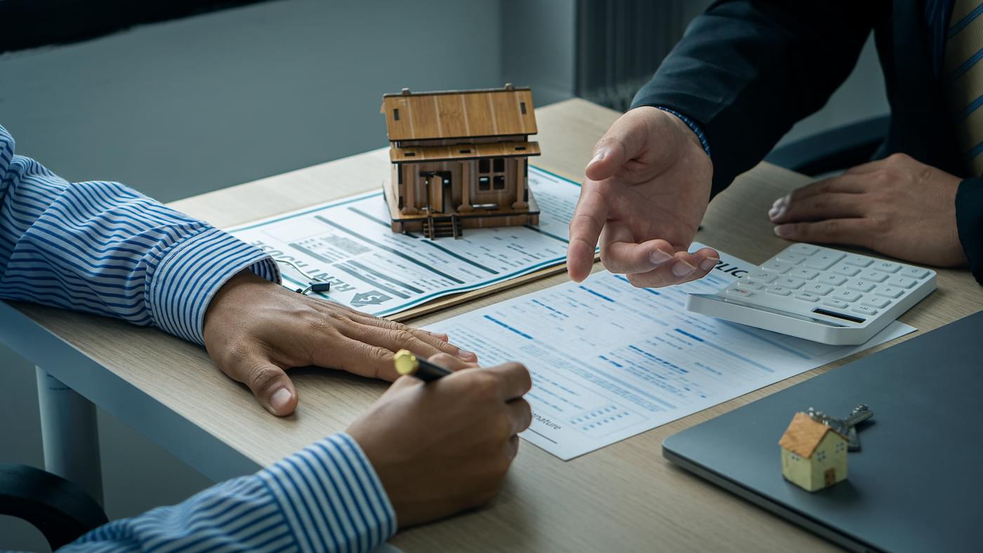 Top 14 property management software features mới nhất năm 2023 The