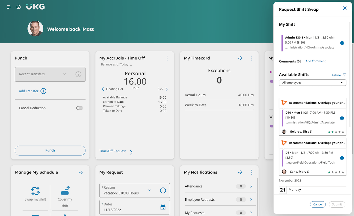 Top HRIS Systems for 2023 Reviews, Features, and Integrations
