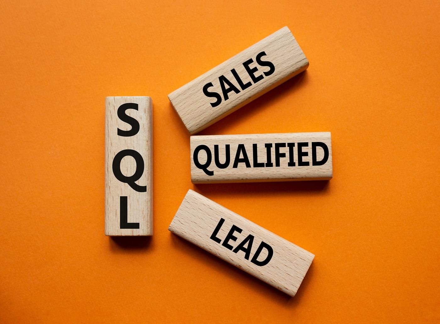 Sales Qualified Leads What They Are and How to Find Them