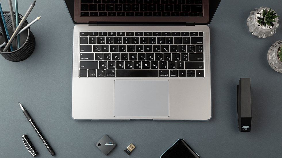 How to Easily Remove PIN in Windows 11? TechSpite