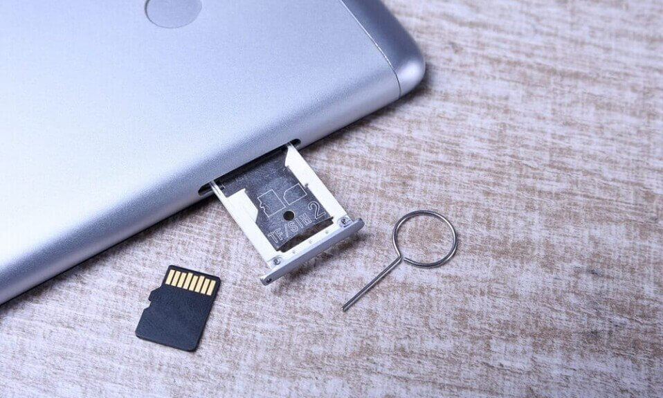 How to Move Android Apps to an SD Card (Samsung S21, S22, and etc)?