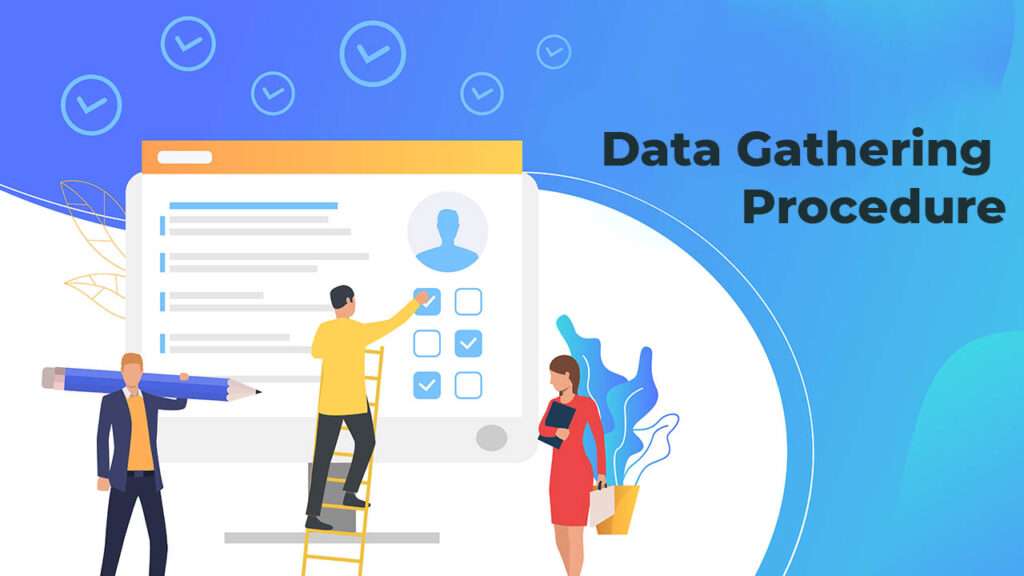 Data Collection App Complete Guide on Process and Procedures TechSpite