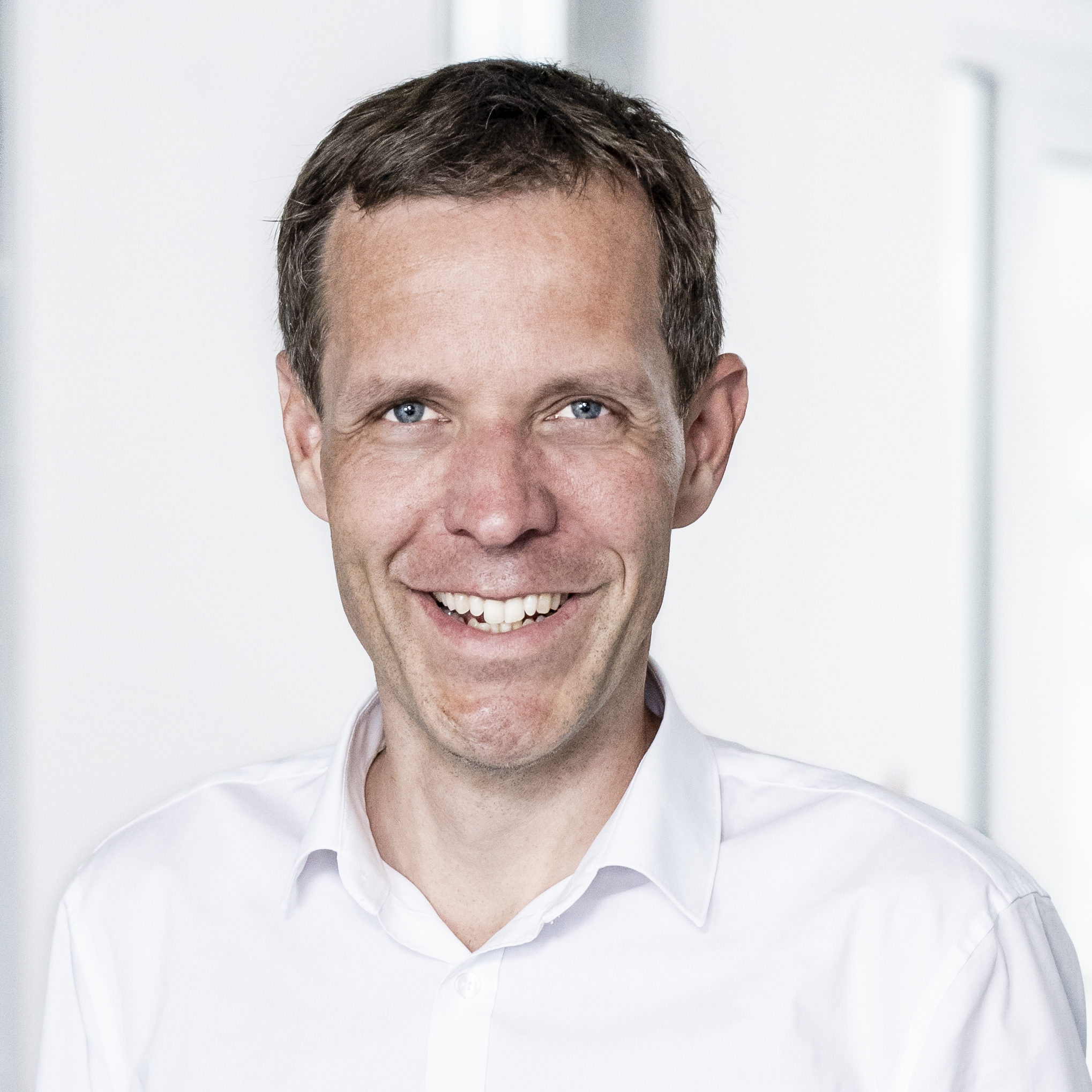 dimaInterview Digitaler Zwilling im Fokus dima