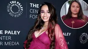 How much weight has Jazz Jennings lost: How Her Story Connects to Keto