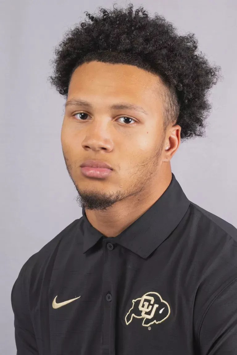 John Gehrke's Weight Loss Secret Revealed? Many Believe It's the Power(09)