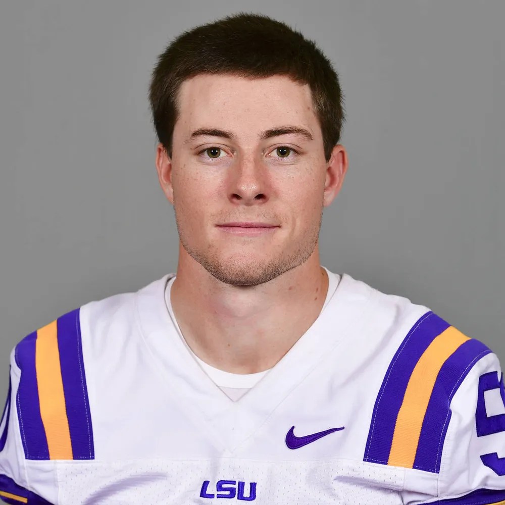 Beyond the Hype Matthew Brock Ventress's Real Indian Vegetarian Weight(09)