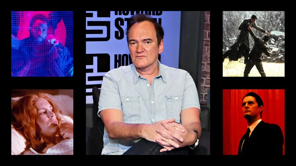 Jack Tarantino's JawDropping Weight Loss Free Plan Access!