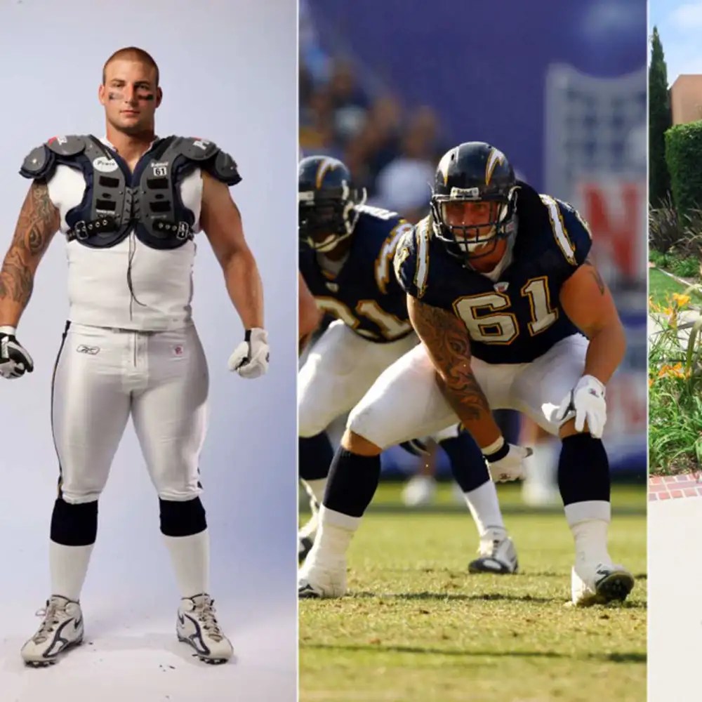 The Ultimate Guide to Dark Chocolate for Weight Loss, Inspired by Brad