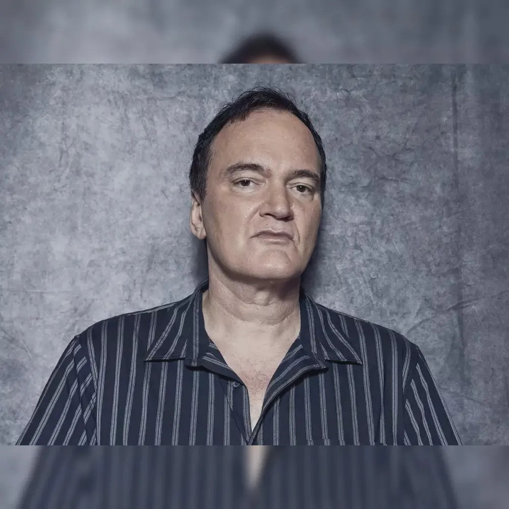 Jack Tarantino's JawDropping Weight Loss Get His Best Diet Plan Today!(06)