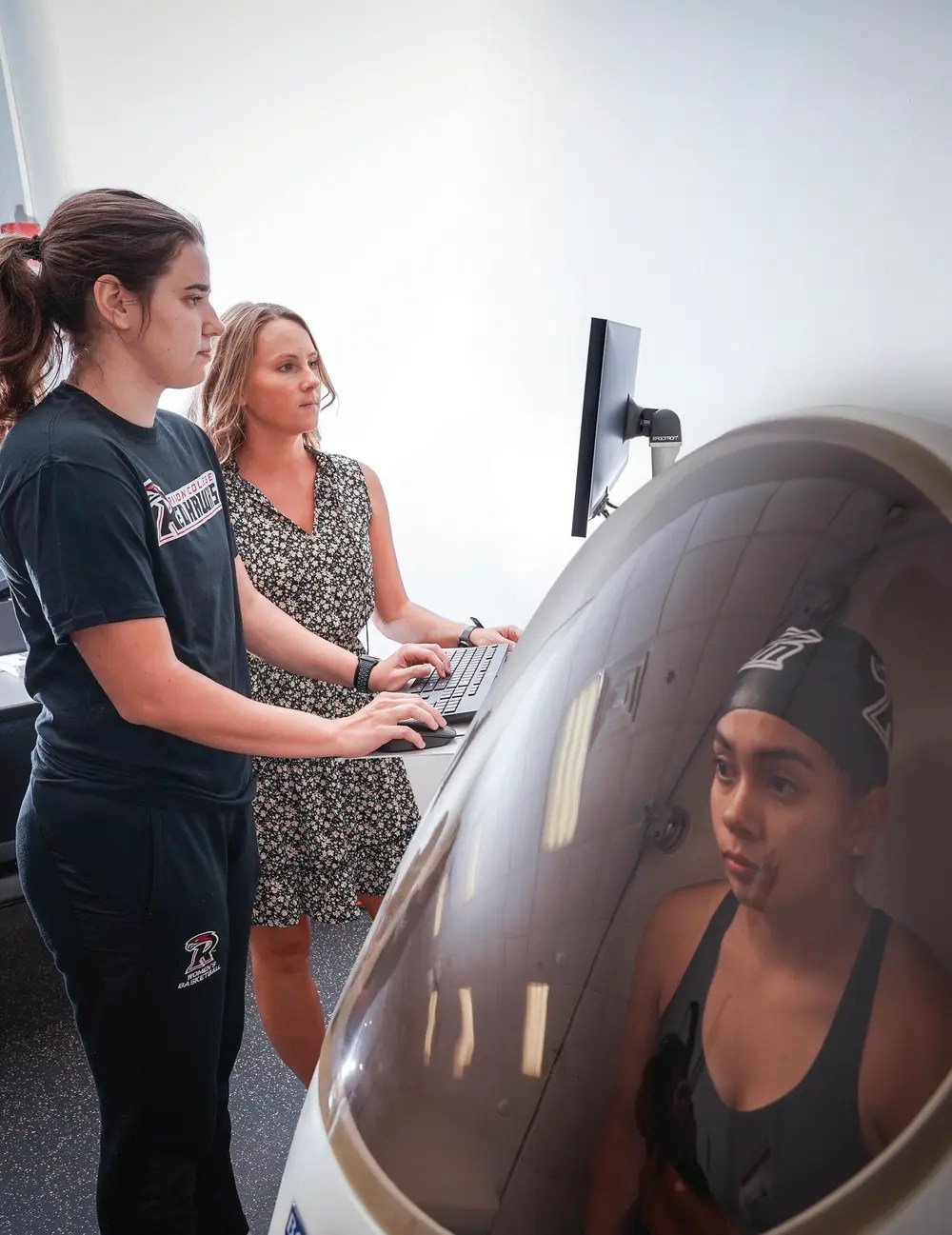 John Gehrke's Weight Loss Secret Revealed? Many Believe It's the Power(07)