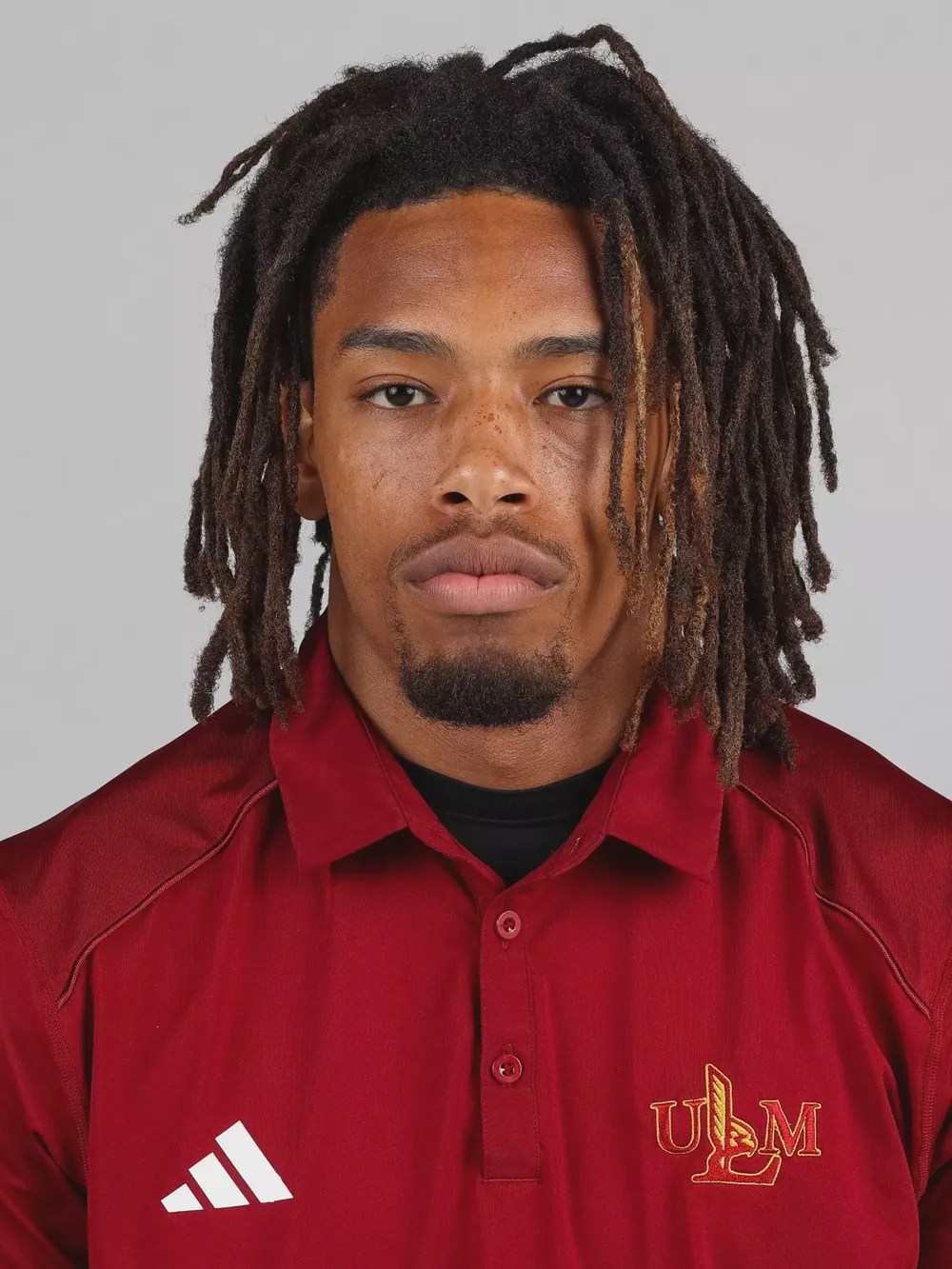 The Unfiltered Truth About My Experience with John Gehrke's Weight Loss