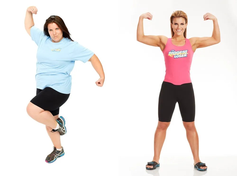 Allen's Breakthrough Healthy Pizza Recipes Changing the Weight Loss Game