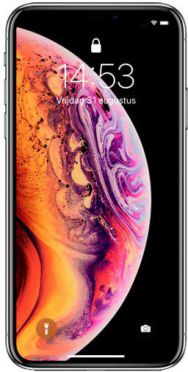 Iphone Xs Abonnement Vergelijken | Alle Abonnementen | Telefoon.nl