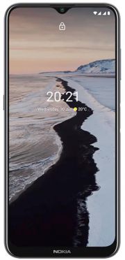 Nokia G10 Los Kopen? Vergelijk 10+ Shops | Telefoon.nl