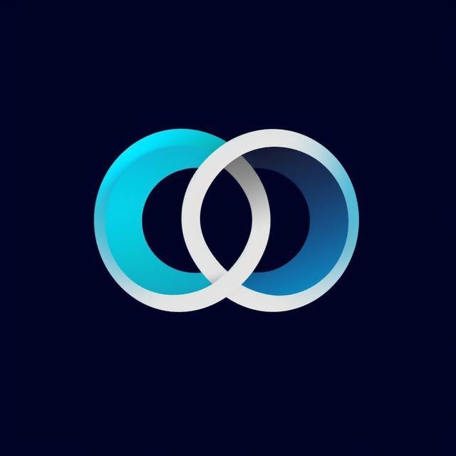 100 Most Popular English Telegram Channels (October 2025)