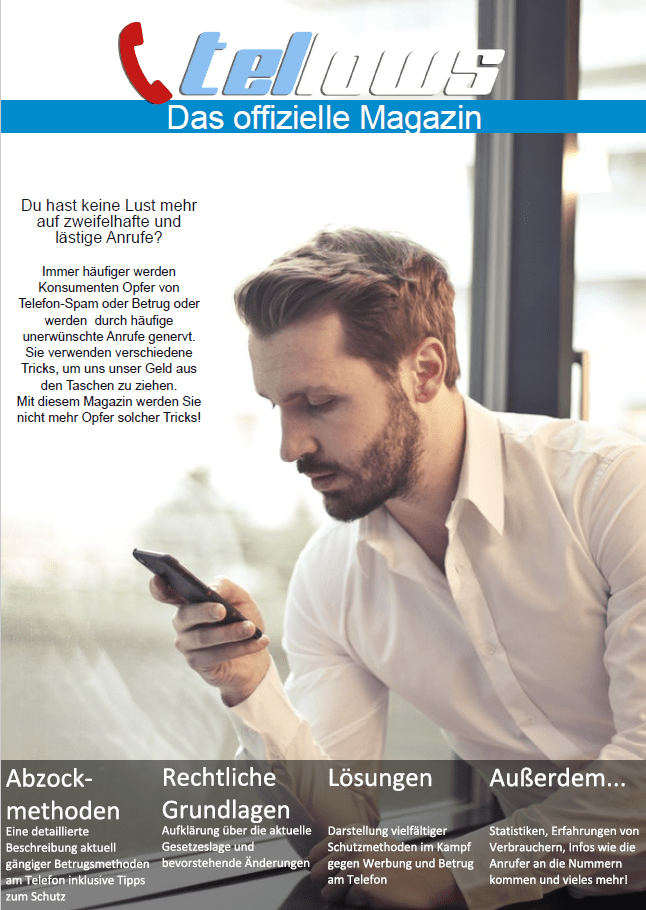 Wem gehört 0582010520 aus Corporate Access Firmennummer Score