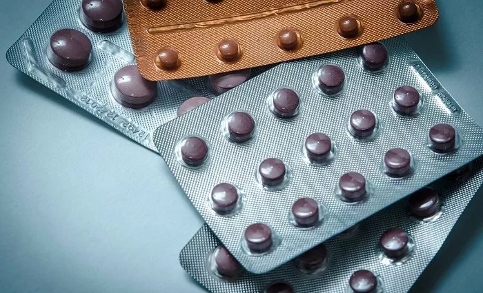 L'Artotec, médicament utilisé pour avorter, retiré des