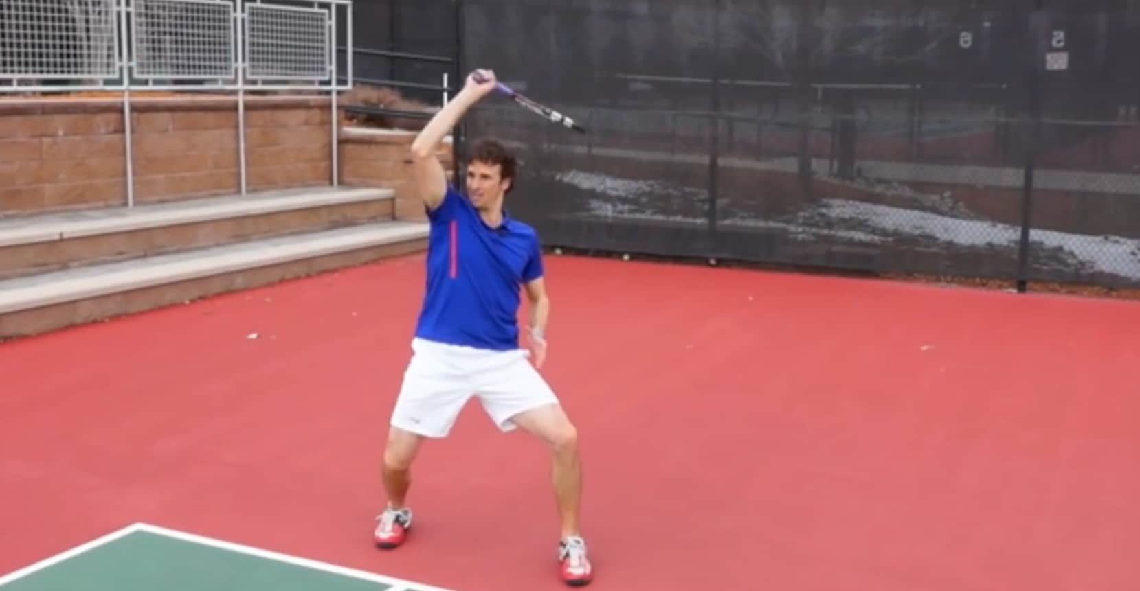 How To Make A Tennis Ball Cannon PVC Pipe Size TennisLadys