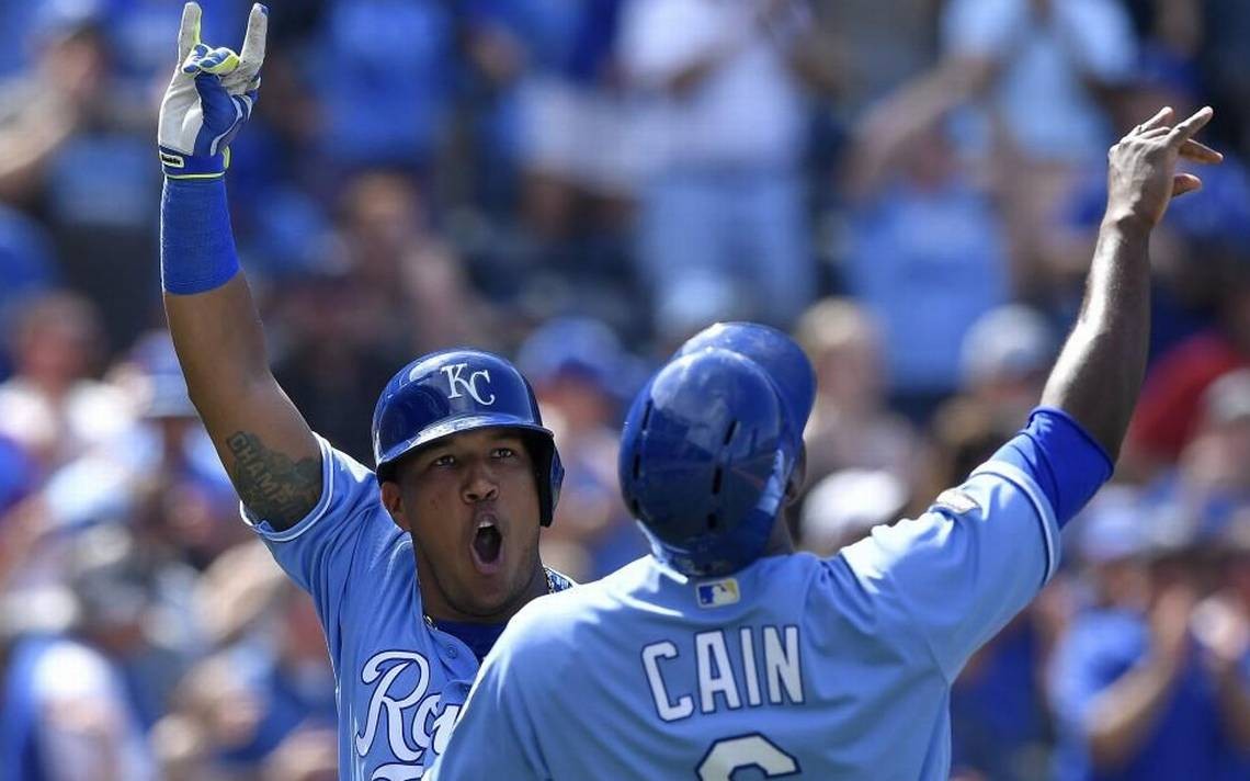 Gran Slam A SpanishLanguage Home Run TennisLadys