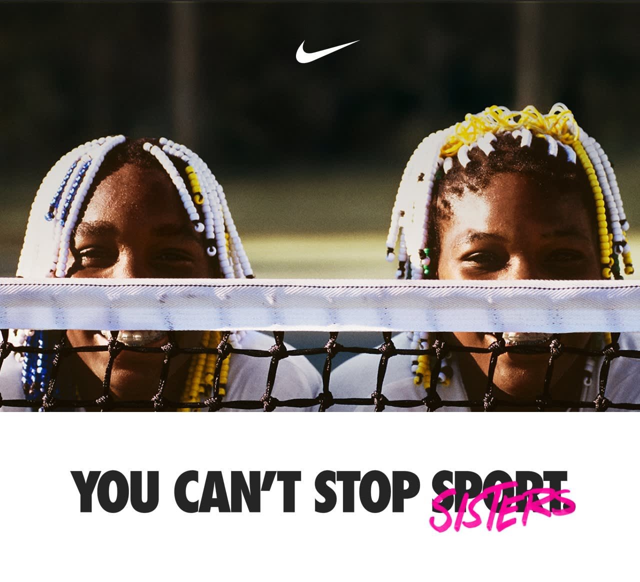 What Size Shoe Does Venus Williams Wear TennisLadys