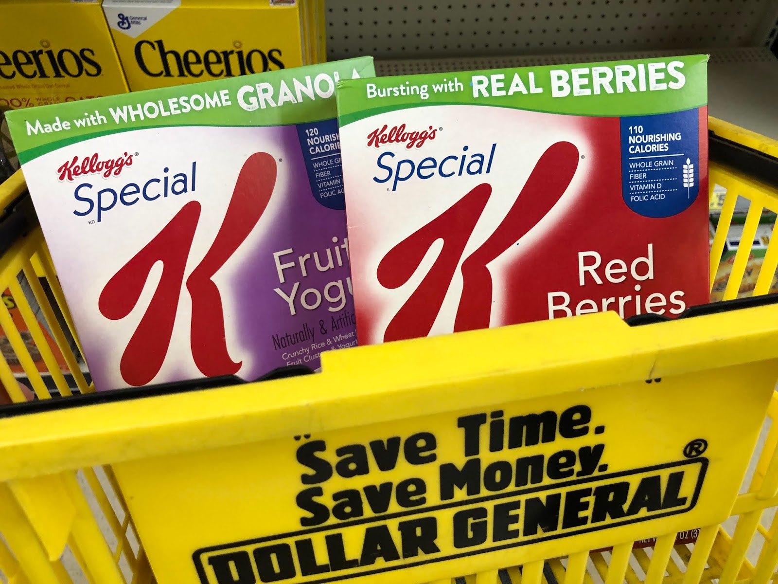 Inexpensive Tennis Balls At Dollar General TennisLadys