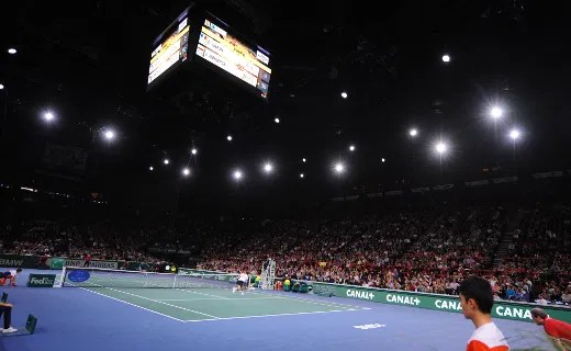 tennis bercy 2023 billetterie Tennistemple Billetterie, Vos Billets Pour Paris-Bercy !