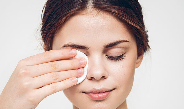 bestes make up stiftung warentest - Mu Galde Koak