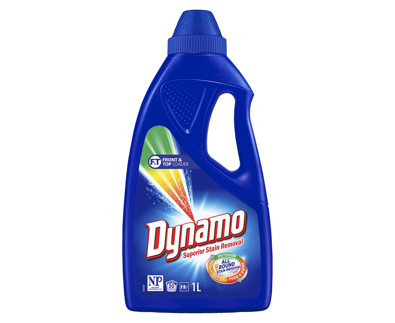 The Best Laundry Detergent For Tough Stains Trader Joe’s Liquid