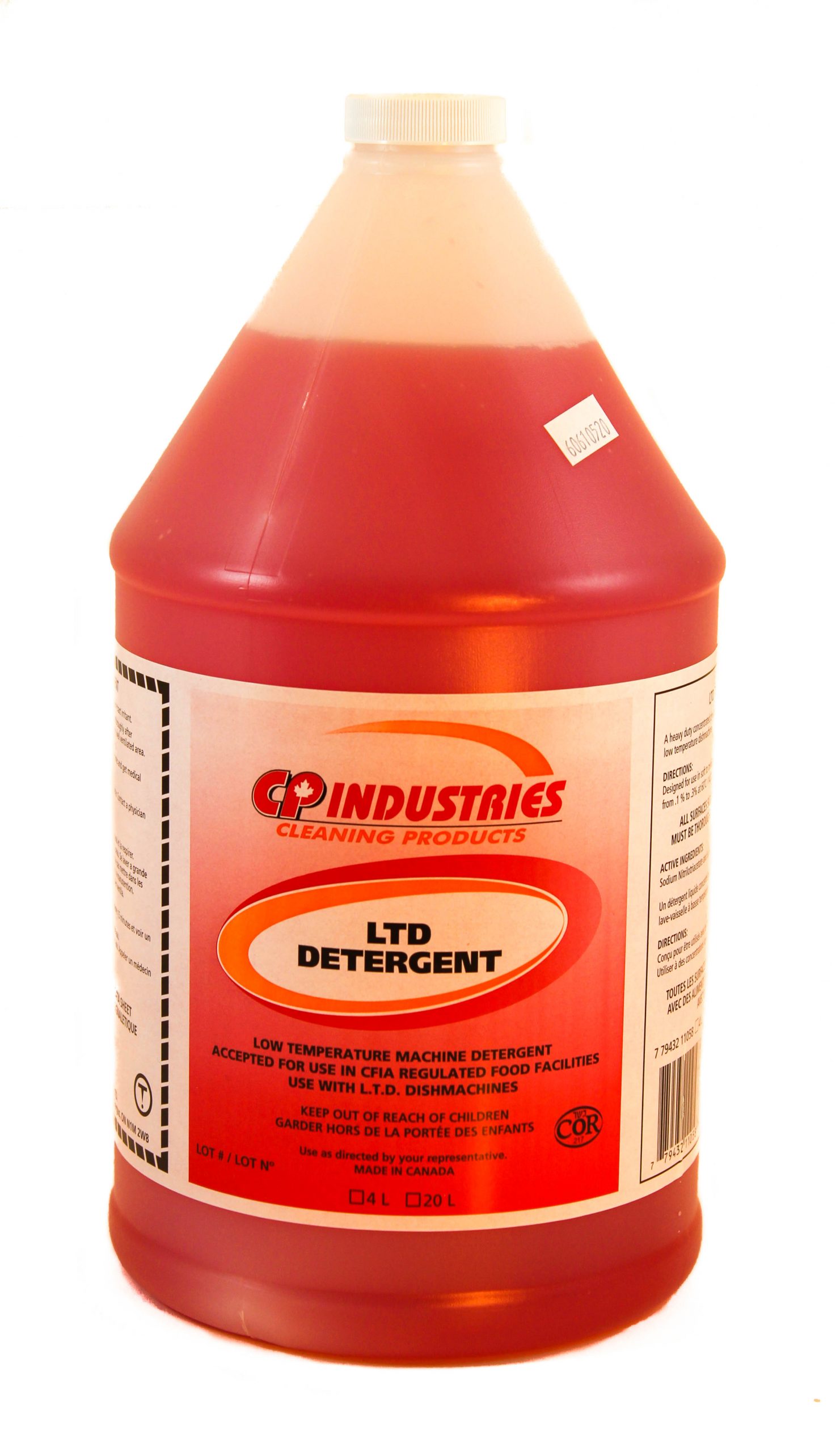 The Advantages Of Alkaline Laundry Detergent TextileAffairs