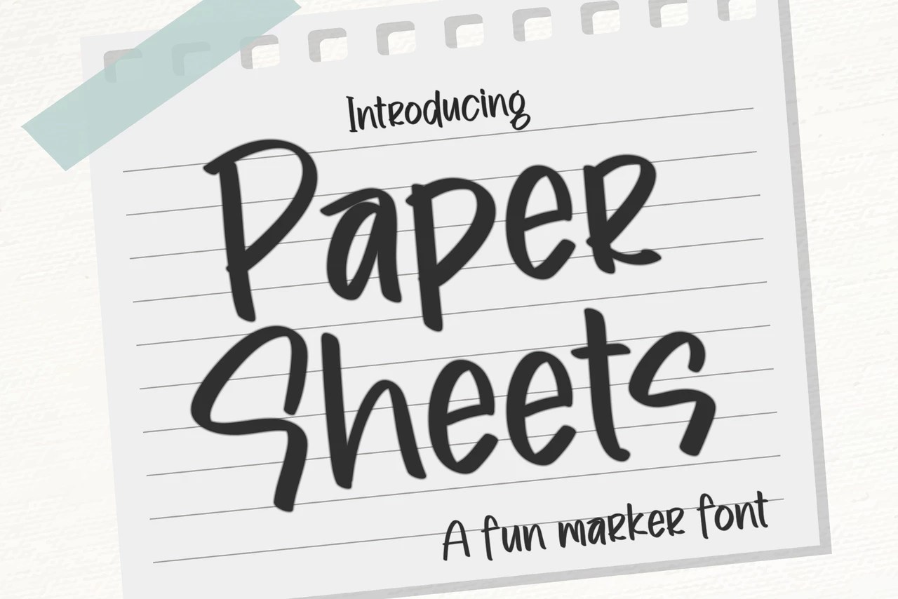 Batman Coloring Sheets Fonts Free Download