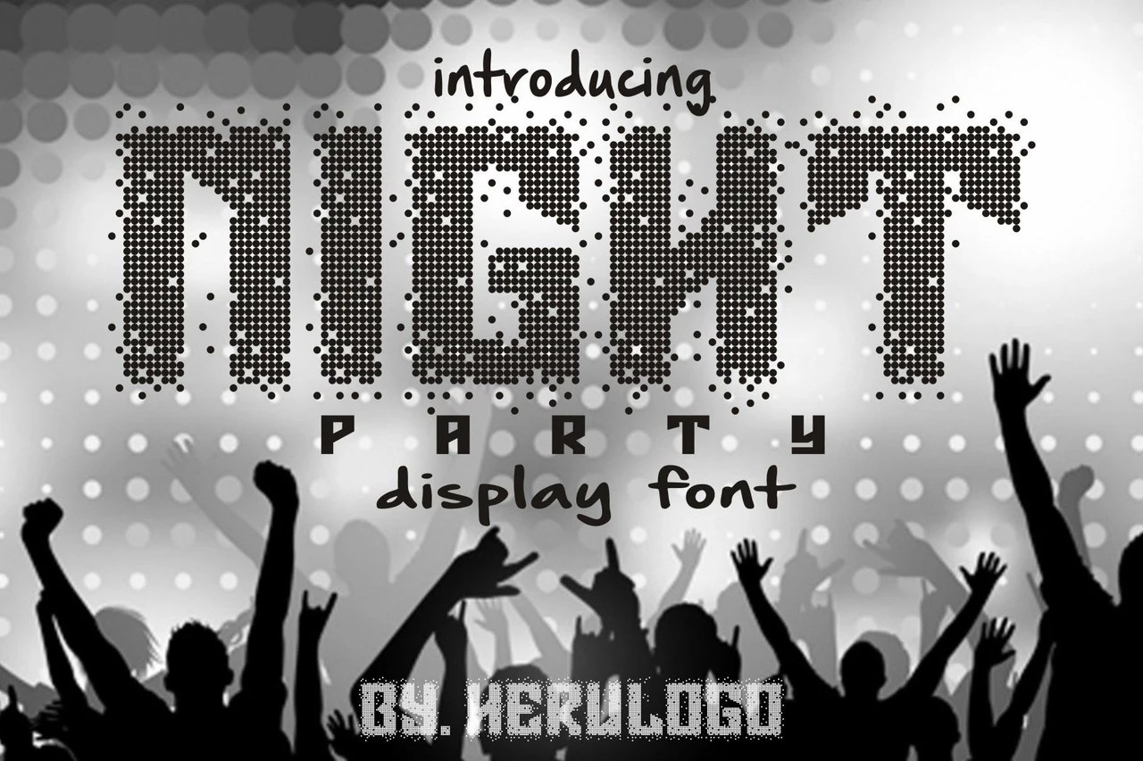 Lego Avenger Party Fonts Free Download