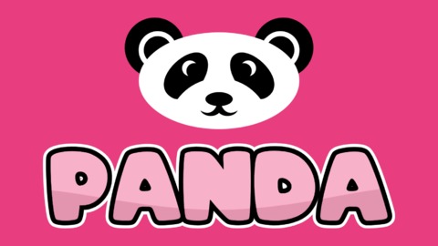 Paymyfines Panda Font Text Effect Generator