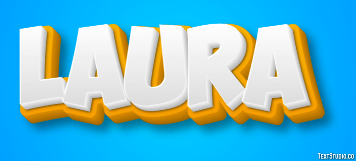 Laura Logo New Gallery • Laura Strandberg Presets