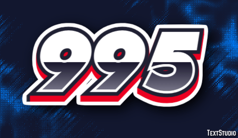 995 - Text generator | TextStudio