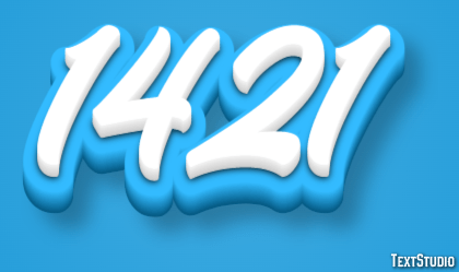 1421 - Text generator | TextStudio
