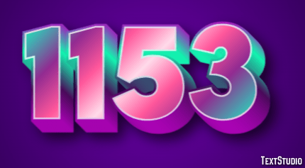 1153 - Text generator | TextStudio