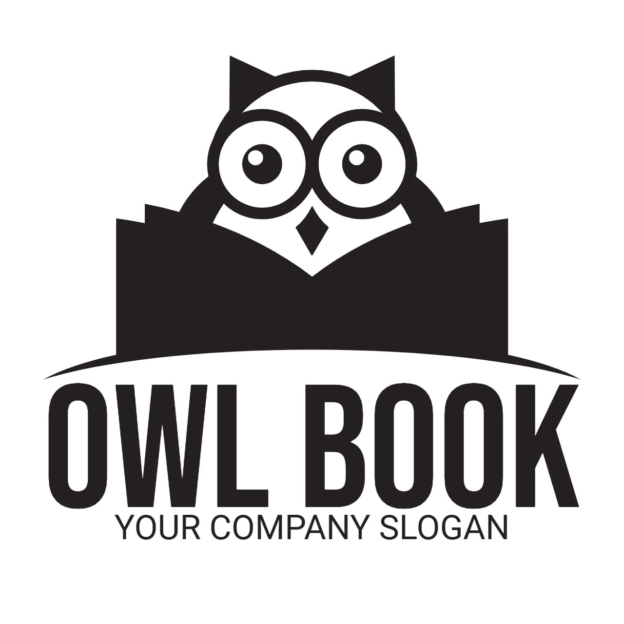 ROBLOX STUDIO FORTLINE Design Templates & Logos Free Editable