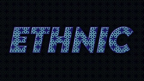 Onlyfans Ethnic Text Effect Generator