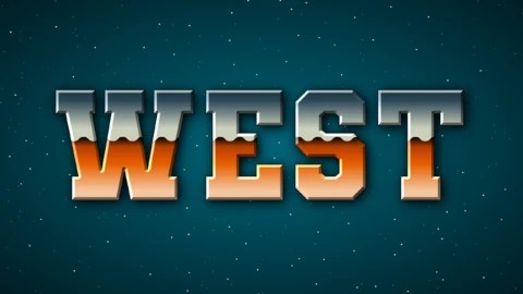Carhartt Retro Vintage 80s Style Text Effect Generator